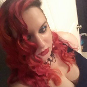 Meet your Posher, Ivy